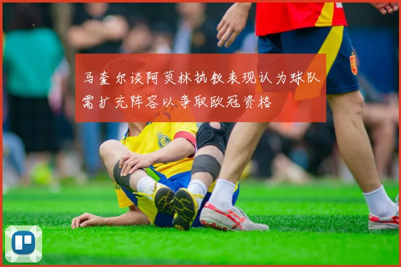 马奎尔谈阿莫林执教表现认为球队需扩充阵容以争取欧冠资格